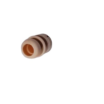 Kautschukpufferblock aus Material für die JAC-Raffination S5 13.03-15.03 OE 2904151U1510