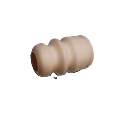 Kautschukpufferblock aus Material für die JAC-Raffination S5 13.03-15.03 OE 2904151U1510