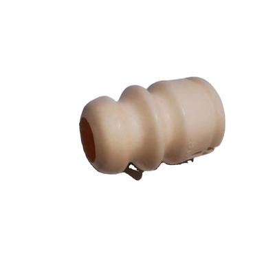 Kautschukpufferblock aus Material für die JAC-Raffination S5 13.03-15.03 OE 2904151U1510