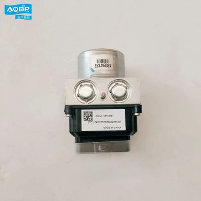 Stahlmaterial JAC REFINE ABS Pumpe OE Nummer 58900-V7050 für Originalzubehör