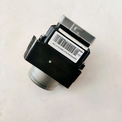 Stahlmaterial JAC REFINE ABS Pumpe OE Nummer 58900-V7050 für Originalzubehör