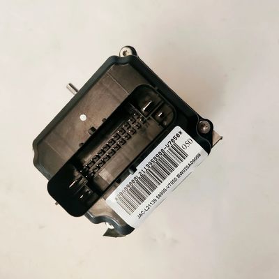 Stahlmaterial JAC REFINE ABS Pumpe OE Nummer 58900-V7050 für Originalzubehör