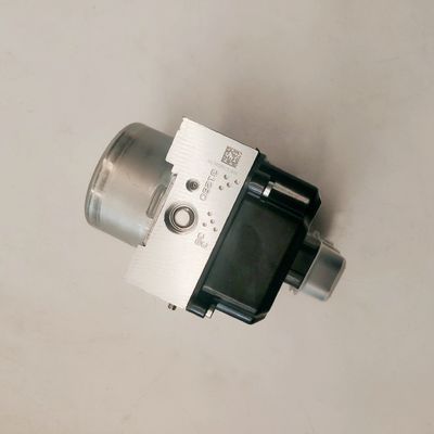 Stahlmaterial JAC REFINE ABS Pumpe OE Nummer 58900-V7050 für Originalzubehör