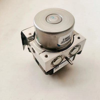 Stahlmaterial JAC REFINE ABS Pumpe OE Nummer 58900-V7050 für Originalzubehör
