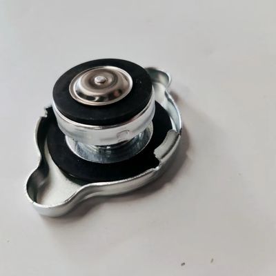 J3 Limousine Autoteile OE Nummer 1301108U8010 Wasserbehälterdeckel für Originalteile von JAC