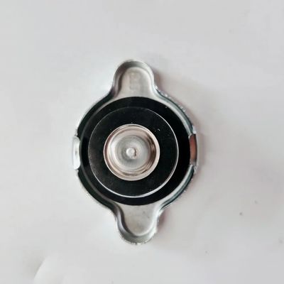 J3 Limousine Autoteile OE Nummer 1301108U8010 Wasserbehälterdeckel für Originalteile von JAC