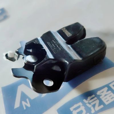 Hinterdeckenschließblock OE 5607110U8010 für das Modell JAC IEV4 14.02 - 1. Generation iEV4
