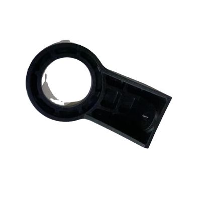 1302021U3440 Für JAC Refine S4 Heizkörper Oberflächenhalter 0,2kg Jahr 2018-