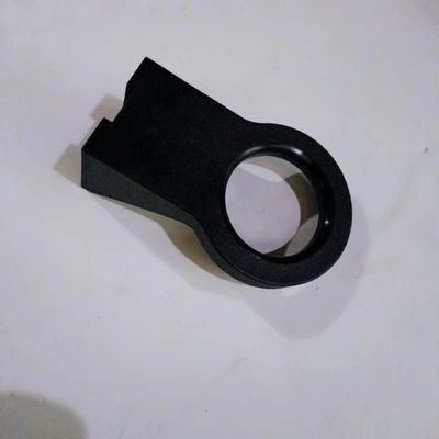 1302021U3440 Für JAC Refine S4 Heizkörper Oberflächenhalter 0,2kg Jahr 2018-