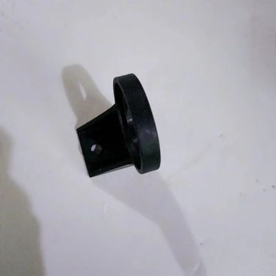 1302021U3440 Für JAC Refine S4 Heizkörper Oberflächenhalter 0,2kg Jahr 2018-
