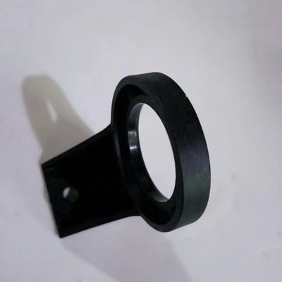 1302021U3440 Für JAC Refine S4 Heizkörper Oberflächenhalter 0,2kg Jahr 2018-