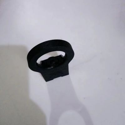 1302021U3440 Für JAC Refine S4 Heizkörper Oberflächenhalter 0,2kg Jahr 2018-