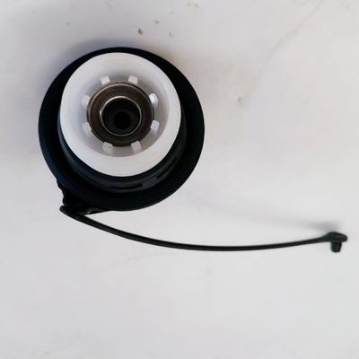 Einheitliche Anlage für die Verarbeitung von Kraftstoffbehältern