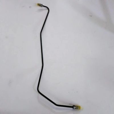 Maschinen für die Verarbeitung von Schlauchwasser