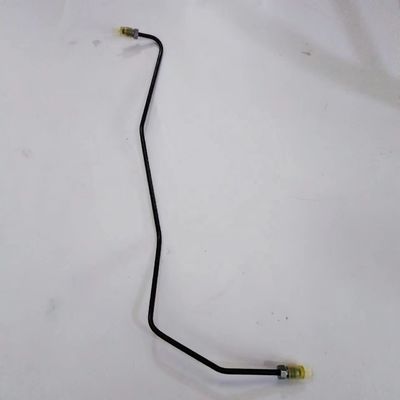 Maschinen für die Verarbeitung von Schlauchwasser