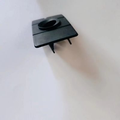 2804R107U3400 OE NO. für JAC S4 Hinterbumper Radar Halterung 14 Original Autoteile 18.11-