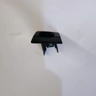 2804R107U3400 OE NO. für JAC S4 Hinterbumper Radar Halterung 14 Original Autoteile 18.11-