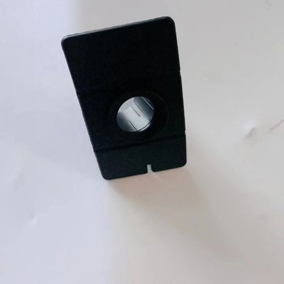 2804R107U3400 OE NO. für JAC S4 Hinterbumper Radar Halterung 14 Original Autoteile 18.11-
