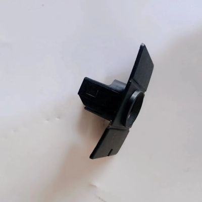 2804R107U3400 OE NO. für JAC S4 Hinterbumper Radar Halterung 14 Original Autoteile 18.11-
