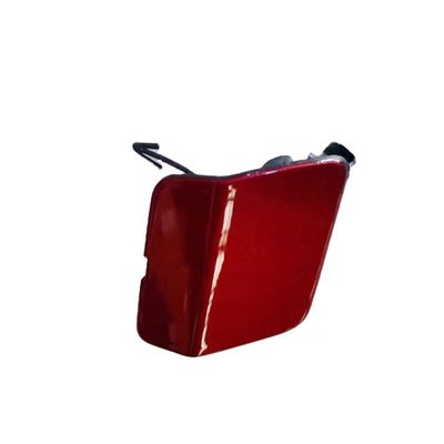 Original-Plastik-Vorziehhaken-Abdeckungsplatte für JAC S4 OE 2803111U3400