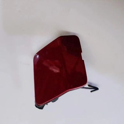 Original-Plastik-Vorziehhaken-Abdeckungsplatte für JAC S4 OE 2803111U3400