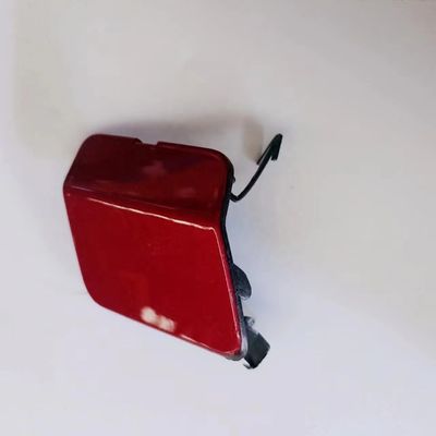 Original-Plastik-Vorziehhaken-Abdeckungsplatte für JAC S4 OE 2803111U3400