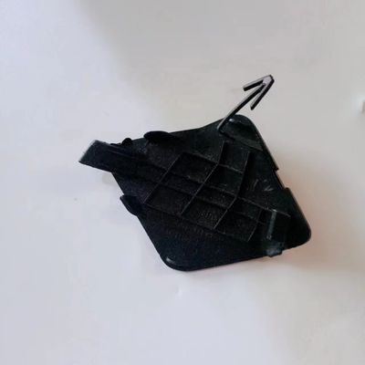 Original-Plastik-Vorziehhaken-Abdeckungsplatte für JAC S4 OE 2803111U3400