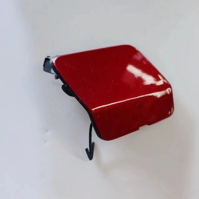 Original-Plastik-Vorziehhaken-Abdeckungsplatte für JAC S4 OE 2803111U3400