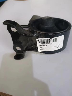 JAC S4 Vorderaufhängungsanlage OE 1001500U3410 1. Generation REFINE S4 SUV 18.11-