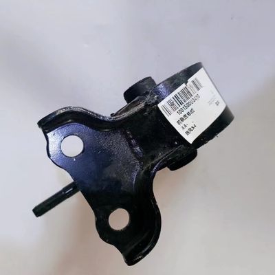 JAC S4 Vorderaufhängungsanlage OE 1001500U3410 1. Generation REFINE S4 SUV 18.11-