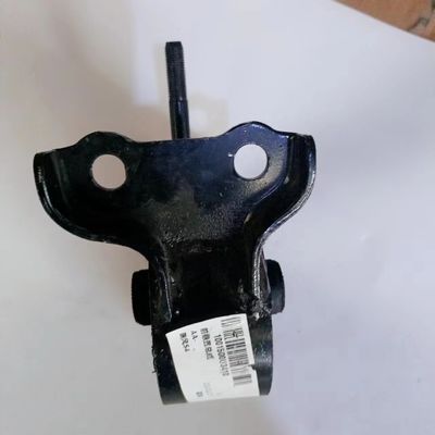 JAC S4 Vorderaufhängungsanlage OE 1001500U3410 1. Generation REFINE S4 SUV 18.11-