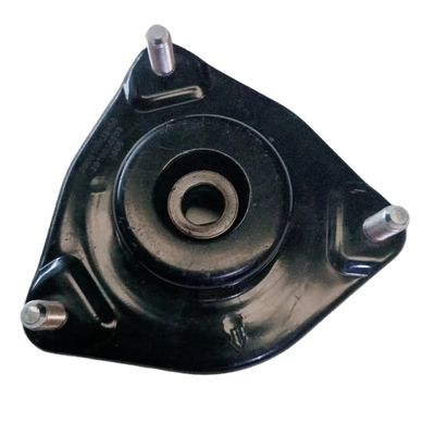 Fahrzeugbau JAC OE 2905160U3400 Oberste Stützmontage für S4 1. Generation REFINE SUV 18.11-