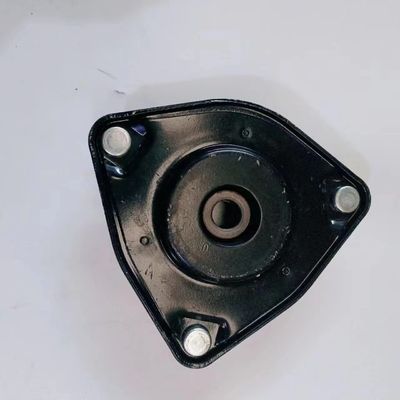 Fahrzeugbau JAC OE 2905160U3400 Oberste Stützmontage für S4 1. Generation REFINE SUV 18.11-