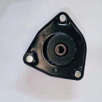 Fahrzeugbau JAC OE 2905160U3400 Oberste Stützmontage für S4 1. Generation REFINE SUV 18.11-