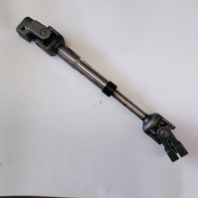 JAC S4 Lenkwelle und Universalverbindung OE 3404100U3400 für 2018- Ersatzteile
