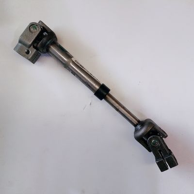 JAC S4 Lenkwelle und Universalverbindung OE 3404100U3400 für 2018- Ersatzteile