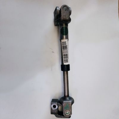 JAC S4 Lenkwelle und Universalverbindung OE 3404100U3400 für 2018- Ersatzteile