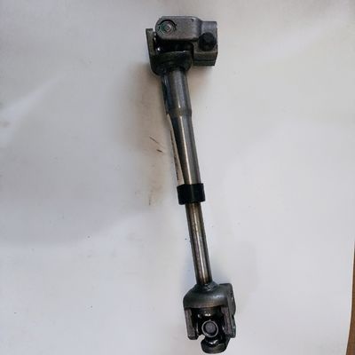 JAC S4 Lenkwelle und Universalverbindung OE 3404100U3400 für 2018- Ersatzteile