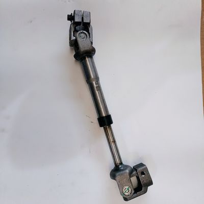 JAC S4 Lenkwelle und Universalverbindung OE 3404100U3400 für 2018- Ersatzteile