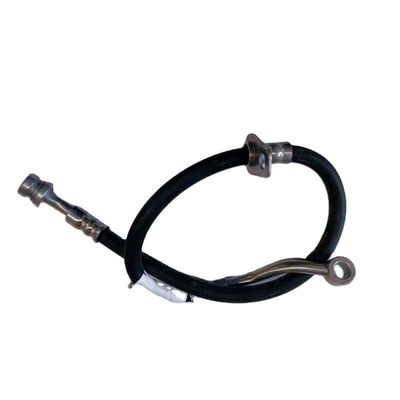 JAC S4 Linke Frontbremsschlauchmontage 3500250U3400 Erste Generation Original-Autoteile