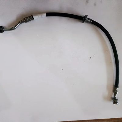 JAC S4 Linke Frontbremsschlauchmontage 3500250U3400 Erste Generation Original-Autoteile