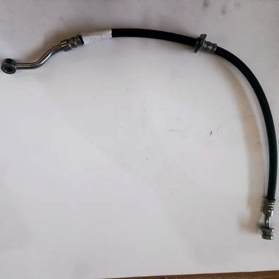 JAC S4 Linke Frontbremsschlauchmontage 3500250U3400 Erste Generation Original-Autoteile