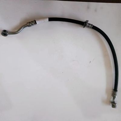 JAC S4 Linke Frontbremsschlauchmontage 3500250U3400 Erste Generation Original-Autoteile