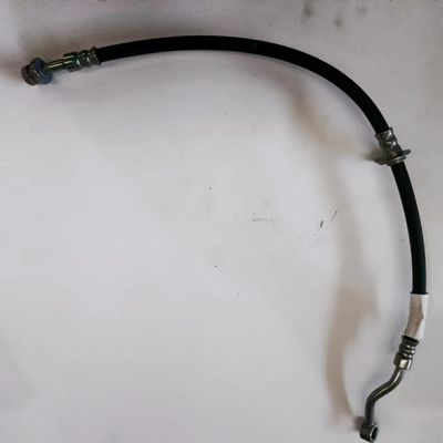 JAC S4 Linke Frontbremsschlauchmontage 3500250U3400 Erste Generation Original-Autoteile