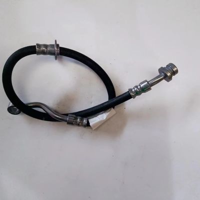 JAC S4 Linke Frontbremsschlauchmontage 3500250U3400 Erste Generation Original-Autoteile