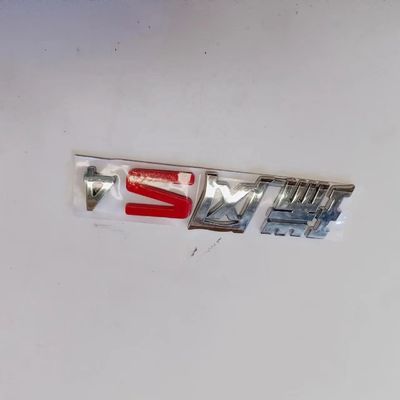 JAC S4 SUV 1. Generation 18.11- Autodeile aus Kunststoff OE 3904110U3400