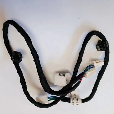 JAC S4 Fahrzeugbau 4003600U340B 0,2 kg Hilfsgeräte-Bildschirm