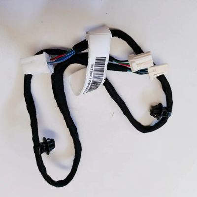 JAC S4 Fahrzeugbau 4003600U340B 0,2 kg Hilfsgeräte-Bildschirm