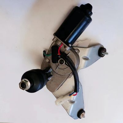 5205020U3400 OE Motorbaugruppe für Hinterwischer für authentische Ersatzteile für Fahrzeuge der Marke JAC S4