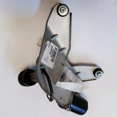 5205020U3400 OE Motorbaugruppe für Hinterwischer für authentische Ersatzteile für Fahrzeuge der Marke JAC S4
